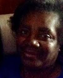 Remembering MAXINE BREWER RILEY