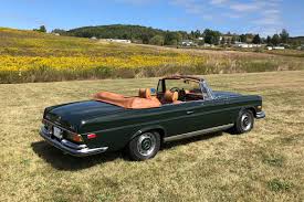 Image result for Olive Green 1971 Motor Home