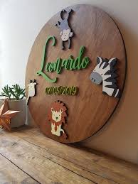We can personalize the words you want. Pin On Laser