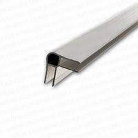 Corniere Speciale Easycase Casemaker Longueur 1m Pour Flight Case Avec Finition Easy Case En Aluminium P Flight Case Panneau Composite Renault Trafic Amenage