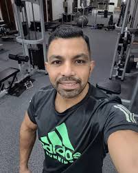 Ray Dias (@raydiasoficial) • Instagram photos and videos