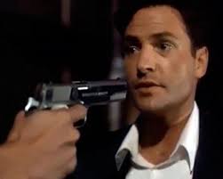 Time Trax Vol. 2 [4 DVDs]: Amazon.de: Midkiff, Dale, Donat, Peter,  Alexander, Elizabeth, Teague, Lewis, Budds, Colin, Trenchard-Smith, Brian,  Crombie, Daniel, Stewart, Rob, Midkiff, Dale, Donat, Peter: DVD & Blu-ray