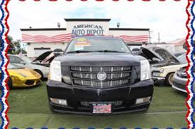Image result for Black Ice 2012 Cadillac