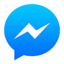 Facebook's official app and get social on the go! Facebook Messenger 25 0 0 12 14 Android 2 3 Apk Download