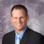 Dr. Rita Kaul, MD, Adolescent Medicine