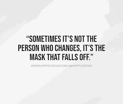 80 Quotes For Fake Family Fake People Fake Friends