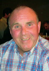 Albert County Funeral Home