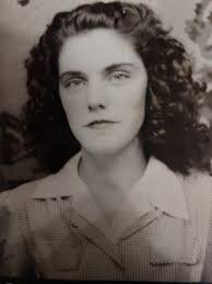 Search Phyllis Farmer Obituaries and Funeral Services