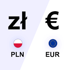 Zł main attention is drawn to pln exchange rate polish zloty and currency converter. Conversion Polish Zloty To Euro With Today S Exchange Rate Pln To Eur