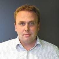 Roy Maxwell Email & Phone Number