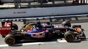 Further formula one car components. Max Verstappen No Engine Cover 2 048px 1 152px Max Verstappen Engineering Cover