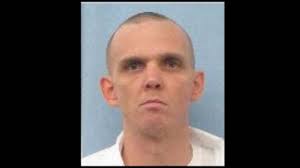Jason Matthew Kirkland murdered or death by force in , Alabama.