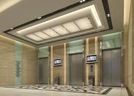 Home decoration is an art and reveals a lot about the choices and preferences of. 35 Awesome Ceiling Design Ideas