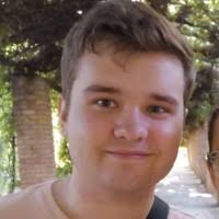 10+ "Ben Langman" profiles