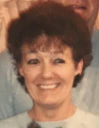 Sandra Leigh Burns Obituary