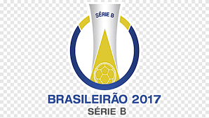 The team with the most points after 38 games gets to lift the trophy. Campeonato Brasileiro Serie B Png Images Pngegg