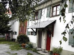 Derzeit 78 freie mietwohnungen in ganz tuttlingen. Immobilien Villingen Schwenningen Tuttlingen Verkauf Haus Bauernhof Vogtshof In Tuningen