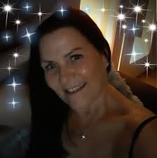 Hello. Does anyone know how to wash blackout curtains please