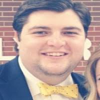 Brianne Calvert-Madura Email & Phone Number