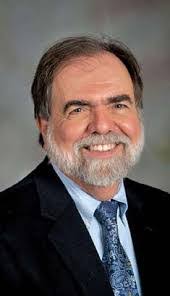 Steve Heiser's Instagram, Twitter & Facebook