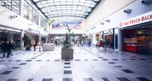 Hammer sport ist seit 120 jahren tief verwurzelt mit der herstellung und dem vertrieb von sportartikeln. Einkaufszentrum A10 An Der A10 Hohe Wildau Lammers