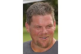 James Young Obituary (1974