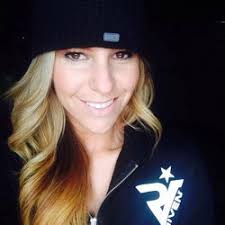 Kelly Marie King Boren (1981-2014)