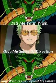 Pin By Roronoazoro On One Piece One Piece Funny One Piece Luffy Anime