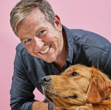 Peter Hamby's Instagram, Twitter & Facebook