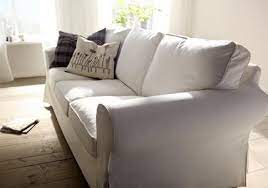 Braucht freien platz vor dem sofa oder zumindest platz, der freigeräumt. Sofa Zum Sitzenbleiben Bild 3 Living At Home