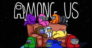 Mejores juegos para android sin conexión a internet juegos para la compu: Juegos Gratis Sin Instalar Sin Internet Top 10 I Mejores Juegos Sin Internet Livianos Gratis