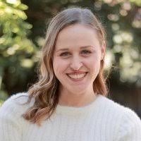 Heather Arntson (@HeatherJRyan)