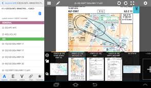 charts android free download charts app navigraph