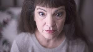 THE HAUNTING OF MIA MOSS Review and trailer