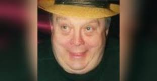 Marlow H. Stahmann Obituary