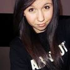 Tisha Baxter's Instagram, Twitter & Facebook