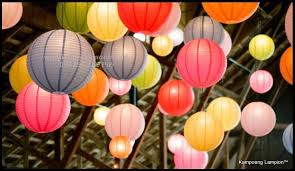 Maybe you would like to learn more about one of these? Lampion Unik Untuk Dekorasi Pernikahan Kampoeng Lampion Pengrajin Lampion Grosir Lampion Belanja Lampion Jual Lampion