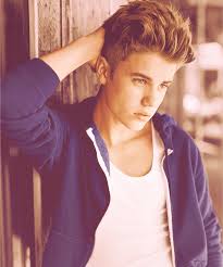Justin bieber cute pictures, cute. Image About Cute In Justin Bieber By Private User