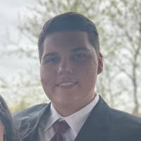 80+ "Mąka" profiles