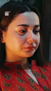 This Scene Will Make You Cry 😭, #kabhimainkabhitum