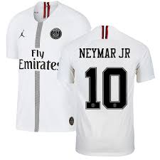 Bombos, equipos y qué grupo le puede. Venta Camiseta Neymar Psg 2020 En Stock