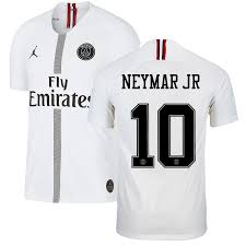 La tienda fútbol futbolmania es la mejor de todas las tiendas de fútbol y la mayor tienda de deporte fútbol. Venta Camiseta Neymar Psg 2020 En Stock
