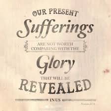 Quotes About Wisdom Themajestysmen Com Christian Community For Young Men Quotes Daily Leading Quotes Magazine Database We Provide You With Top Quotes From Around The World