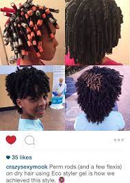 Curly Hairstyle For Kids Lil Girl Hairstyles Kids Hairstyles Natural Hair Styles