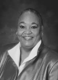 H:\SENATOR\D09\WILSON DIRECTORY 2005.wpd