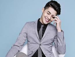#noo phuoc thinh #noo phước thịnh #basick #vpop #viet music #audio #singers. Top 4 Kiá»ƒu Toc Ä'áº¹p Cá»§a Ca SÄ© Noo PhÆ°á»›c Thá»‹nh Khiáº¿n Fan Ná»¯ Ä'ien Ä'áº£o