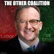 Noel Macdonald (@noelgmacdonald)