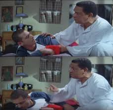 طول الدحيح الطالب الدحيح الدحيح ضحك الدحيح صوت صفير البلبل الدحيح صفر الدحيح صناعة الذكاء الدحيح صدفة الدحيح صعود اوبر الدحيح صعود اليمين صفحة الدحيح صحيح. ÙƒÙˆÙ…ÙŠÙƒ Ø§Ø­Ù…Ø¯ Ø¹Ø² ÙˆØ§Ù„Ù„Ù‡ Ø¹ÙŠØ¨ Ø¹Ù„ÙŠÙ†Ø§