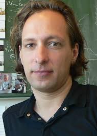 School of Earth Atmosphere and Environment