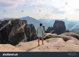 Photo & Image Portfolio by Abraham Santa Cruz